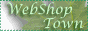 web shop town