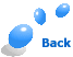 ×p̃y[W֖߂