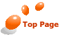 トップページへ戻る