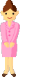 ē