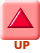 y[W̐擪֖߂