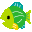 ̔엿̔Mы}[N