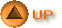 y[W̐擪֖߂