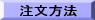 @̃y[W