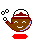 N