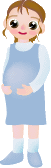 ꂳɂȂӔC