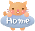 gbvy[W֖߂