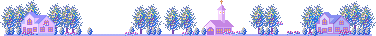 CC