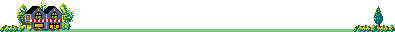 Nē