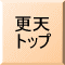 XVgbvy[Ww