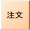 @̃y[W