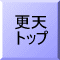 XVgbvy[W