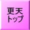 XVgbvy[W