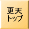 XVgbvy[W