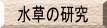 엿ň琬@