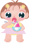 ԂɐӔCƂ