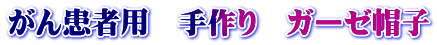 񊳎җp@@K[[Xq