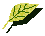 Ŝ₵W֖߂