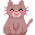 Ⴂ܂j[
