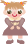 Ⴂ܂