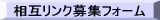 ݃No^tI[