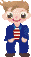 ႢB