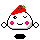 C`S̖Xq@