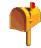 [ĉ