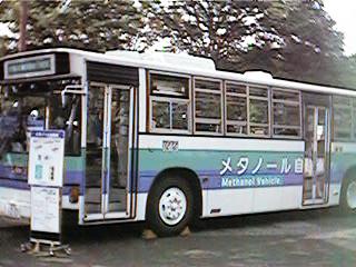 Bas.jpg (21999 バイト)