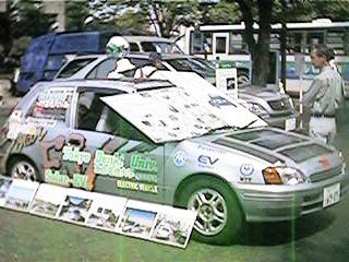 Car1.jpg (23453 バイト)