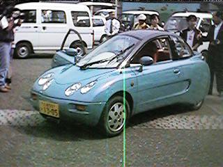 Car2.jpg (20219 バイト)