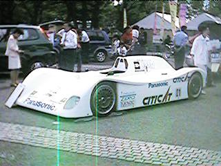 Car3.jpg (20649 oCg)