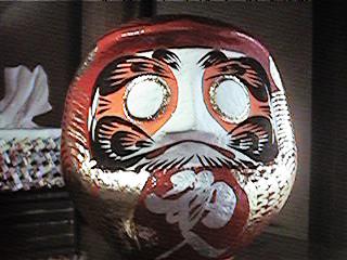 Daruma0.jpg (19645 oCg)