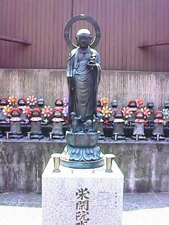 Jizo3.jpg (20650 oCg)
