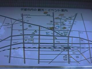 Map1.jpg (15328 oCg)