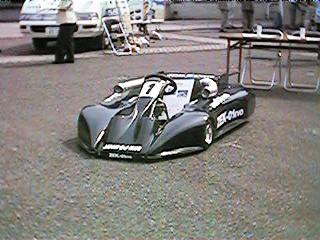 Sportcar1.jpg (20019 バイト)