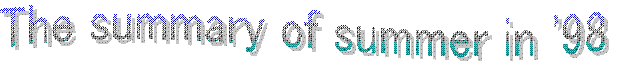 wpe1.gif (5057 oCg)