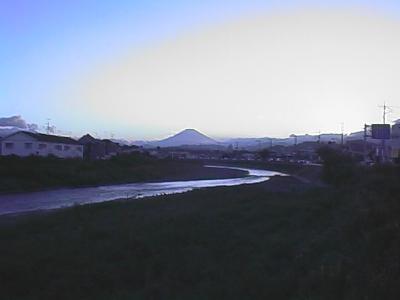fuji1.jpg (8813 oCg)
