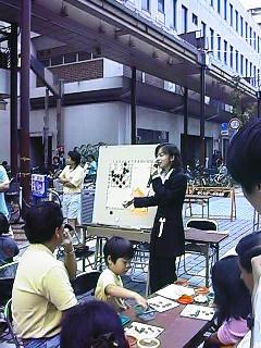 nhk1.jpg (26048 oCg)