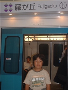 j̑Oł̋LOʐ^