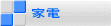 Ɠd