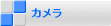 Ɠd