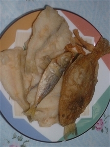 ނꂽ̂ĂՂ̎ʐ^