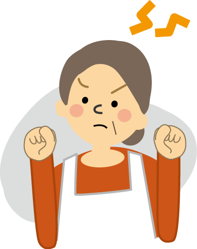 更年期障害　漢方芍薬堂　上郡町