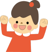 冷え症と漢方薬　漢方芍薬堂　上郡町