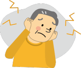 耳鳴り・難聴　漢方芍薬堂　上郡町