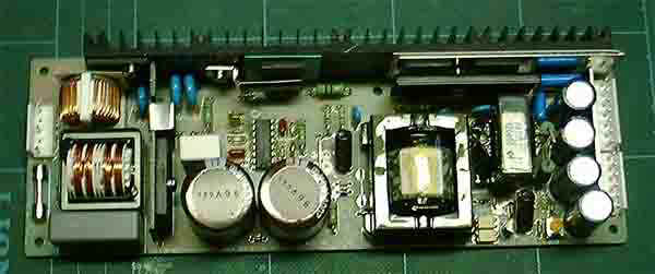 12V_power.jpg (21653 バイト)