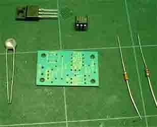 12V_relay_1.jpg (12576 バイト)