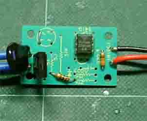12V_relay_2.jpg (14379 バイト)