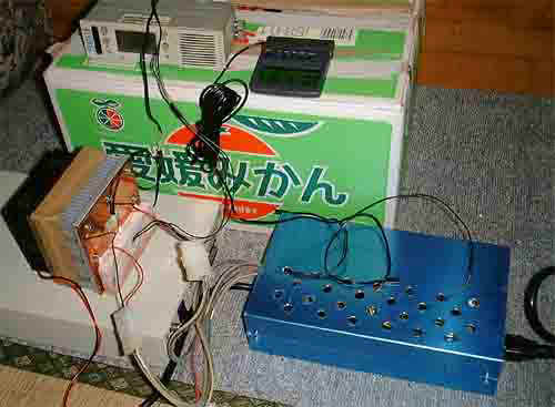 12V_test.jpg (24104 バイト)
